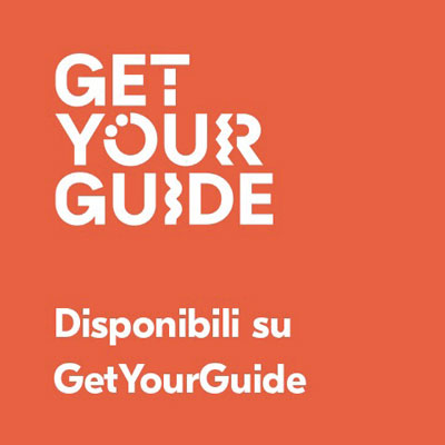 get your guide brindisi experience